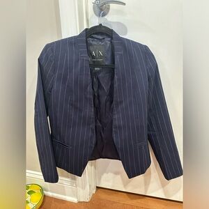 Armani Exchange Blazer